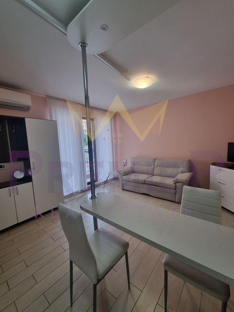Kiadó  Stúdió Varna , Briz , 30 négyzetméter | 97265949 - kép [6]