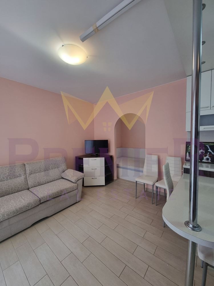 Kiadó  Stúdió Varna , Briz , 30 négyzetméter | 97265949 - kép [7]