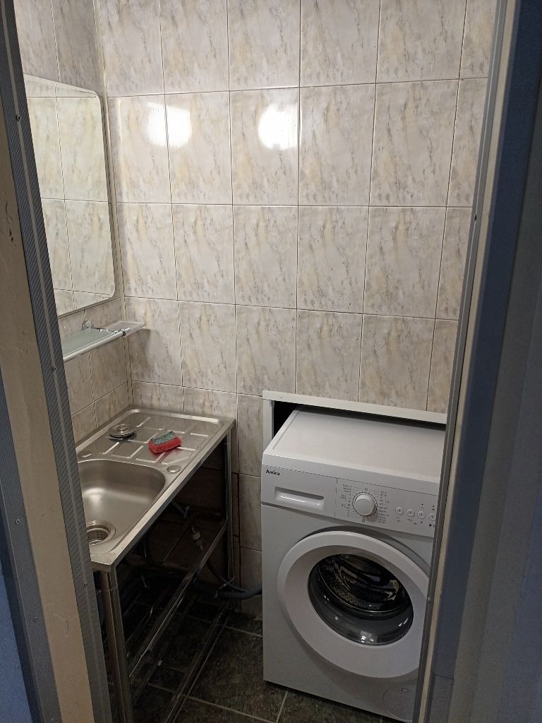 Дава под наем  1-стаен град София , Център , 25 кв.м | 29324109 - изображение [4]