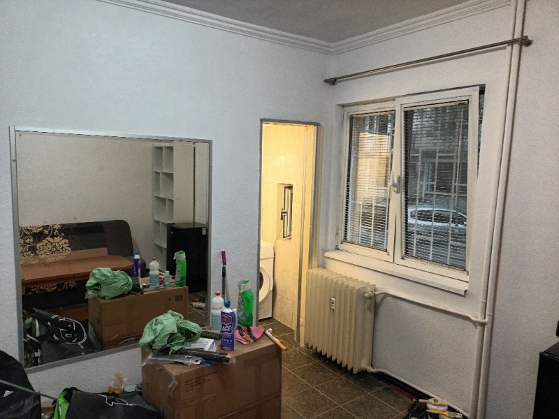 Дава под наем  1-стаен град София , Център , 25 кв.м | 29324109 - изображение [3]