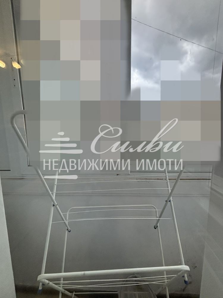 Дава под наем 1-СТАЕН, гр. Шумен, Център, снимка 7 - Апартаменти - 52602585