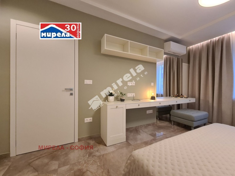 K pronájmu  1 ložnice Sofia , Centar , 80 m2 | 94589795 - obraz [9]