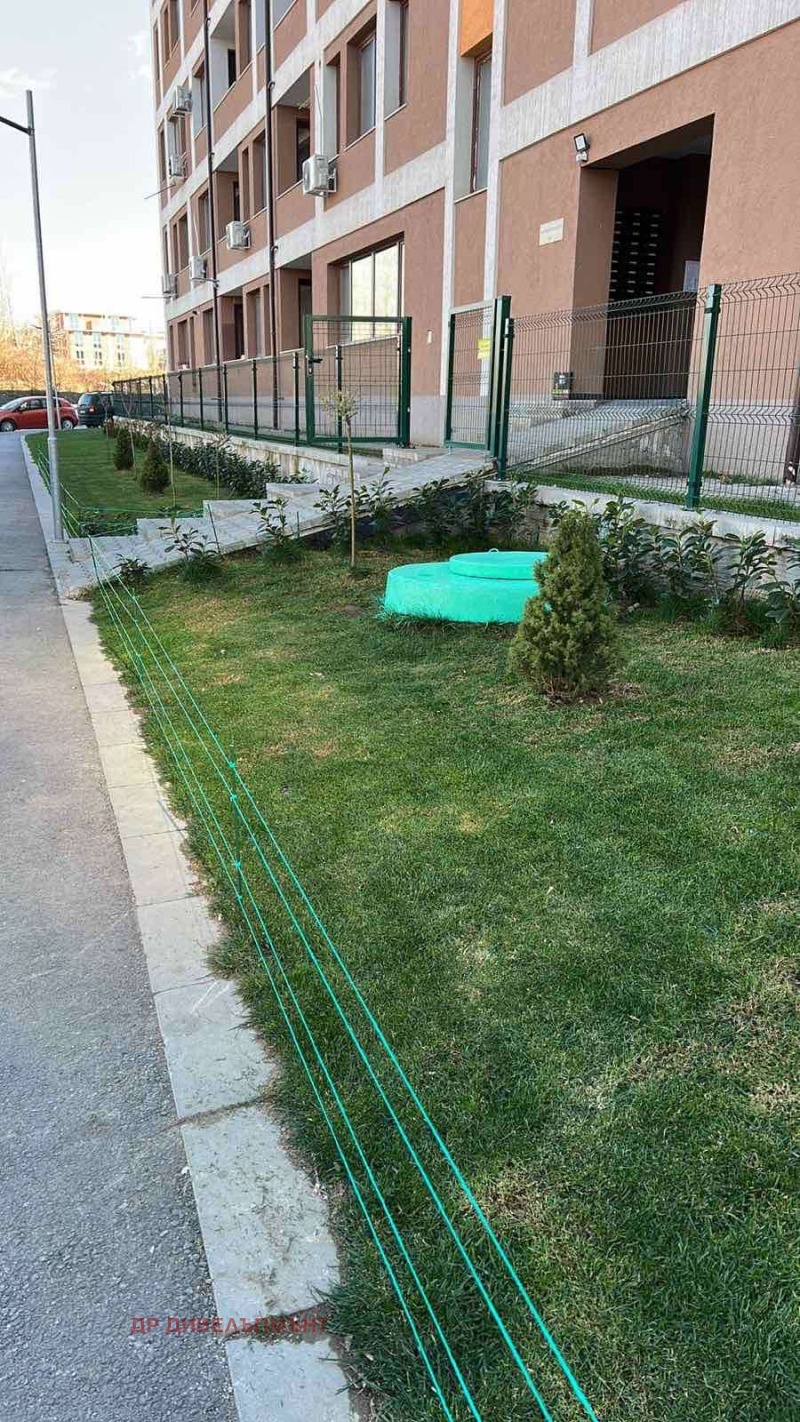 Προς ενοικίαση  1 υπνοδωμάτιο Σοφηια , Μαληνοβα δοληνα , 59 τ.μ | 93403667 - εικόνα [15]