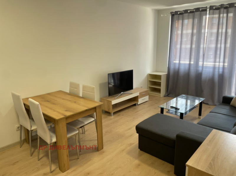Προς ενοικίαση  1 υπνοδωμάτιο Σοφηια , Μαληνοβα δοληνα , 59 τ.μ | 93403667