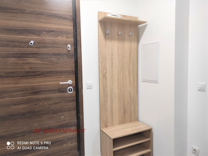 Προς ενοικίαση  1 υπνοδωμάτιο Σοφηια , Μαληνοβα δοληνα , 59 τ.μ | 93403667 - εικόνα [12]