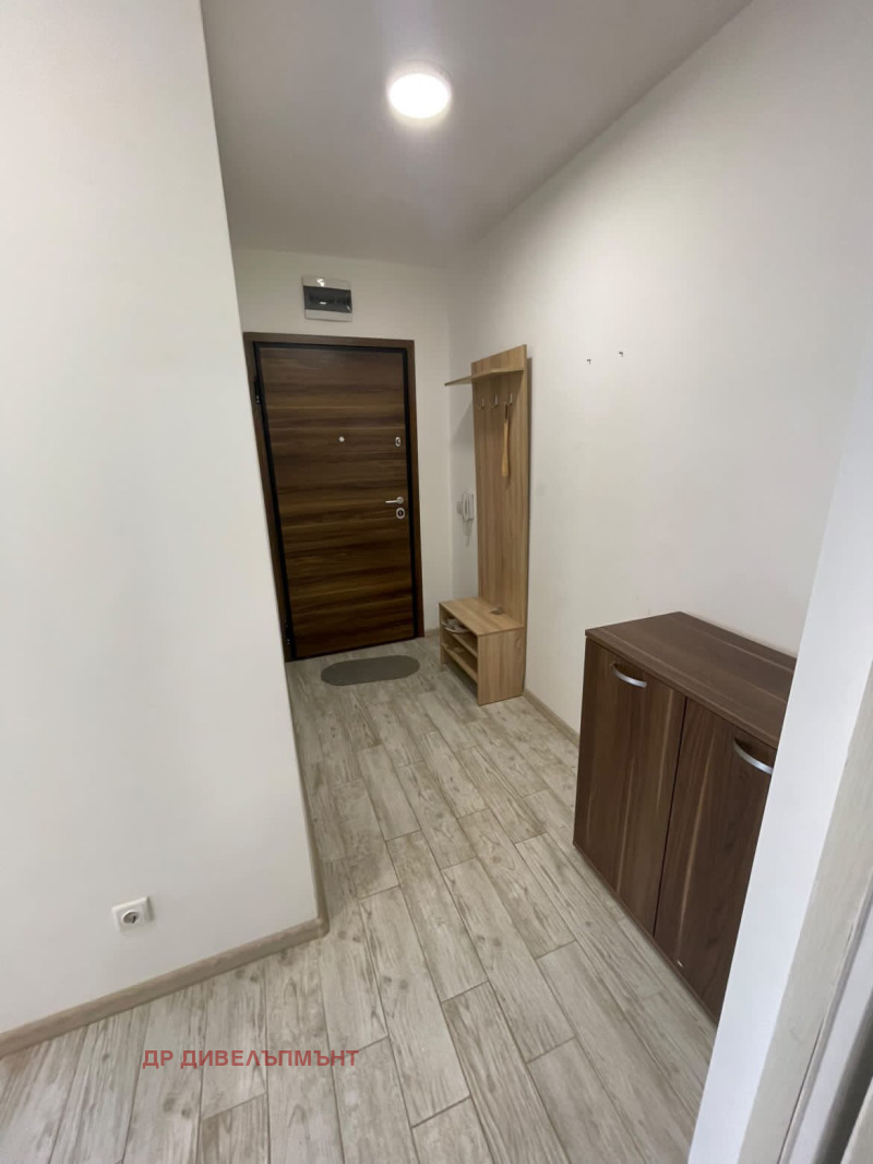 Προς ενοικίαση  1 υπνοδωμάτιο Σοφηια , Μαληνοβα δοληνα , 59 τ.μ | 93403667 - εικόνα [11]