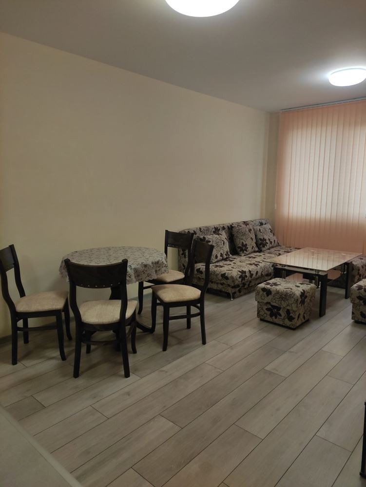 Til leje  1 soveværelse Plovdiv , Kyuchuk Parizh , 67 kvm | 62464700 - billede [3]