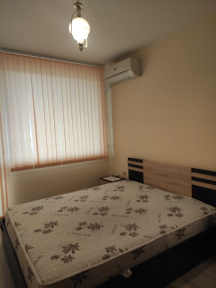Til leje  1 soveværelse Plovdiv , Kyuchuk Parizh , 67 kvm | 62464700 - billede [6]