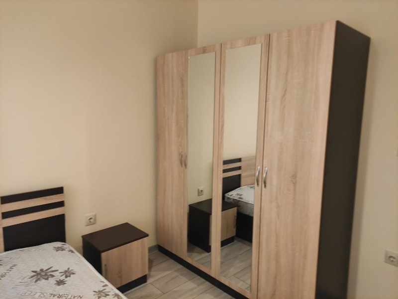 Til leje  1 soveværelse Plovdiv , Kyuchuk Parizh , 67 kvm | 62464700 - billede [5]