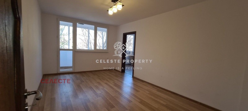 В аренду  1 спальня София , Младост 1 , 80 кв.м | 13718278 - изображение [6]