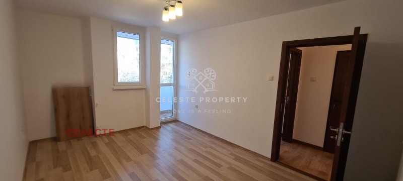 В аренду  1 спальня София , Младост 1 , 80 кв.м | 13718278 - изображение [5]