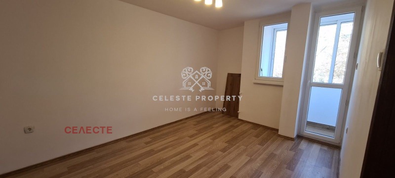 В аренду  1 спальня София , Младост 1 , 80 кв.м | 13718278 - изображение [3]