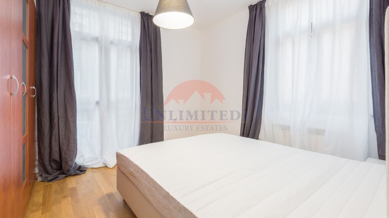 For Rent  1 bedroom Sofia , Tsentar , 65 sq.m | 69064721 - image [4]