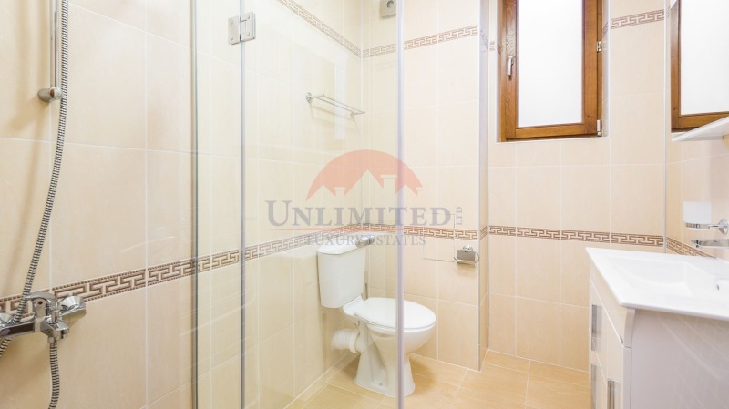For Rent  1 bedroom Sofia , Tsentar , 65 sq.m | 69064721 - image [5]