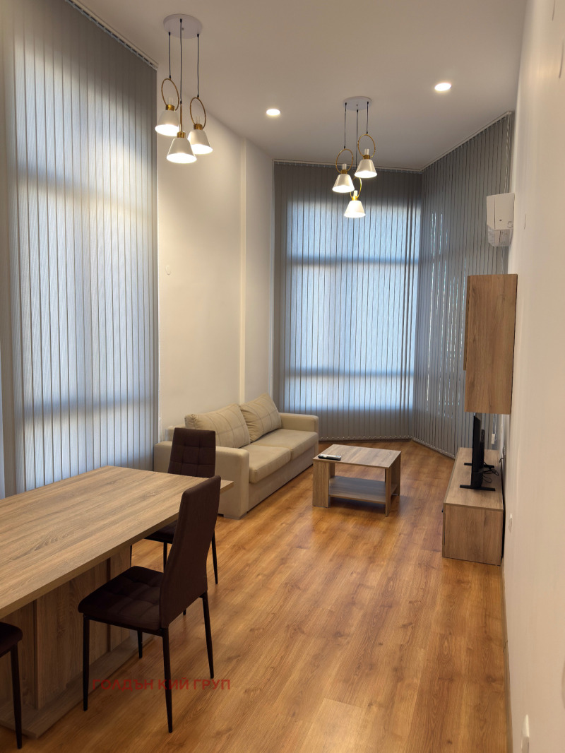 Под наем 2-СТАЕН, град Пловдив, Христо Смирненски • 552 € / 1079.62 лв. • 19914758 1