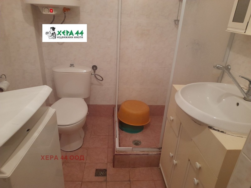 Para alugar  2 quartos Varna , VINS-Tcherven plochtchad , 80 m² | 39867856 - imagem [11]