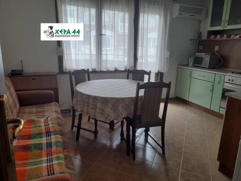 Para alugar  2 quartos Varna , VINS-Tcherven plochtchad , 80 m² | 39867856 - imagem [7]