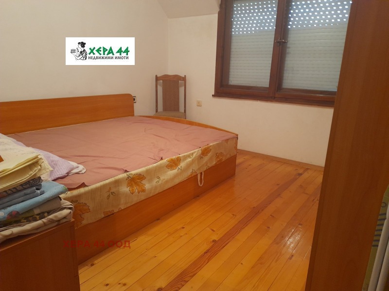 Para alugar  2 quartos Varna , VINS-Tcherven plochtchad , 80 m² | 39867856 - imagem [9]