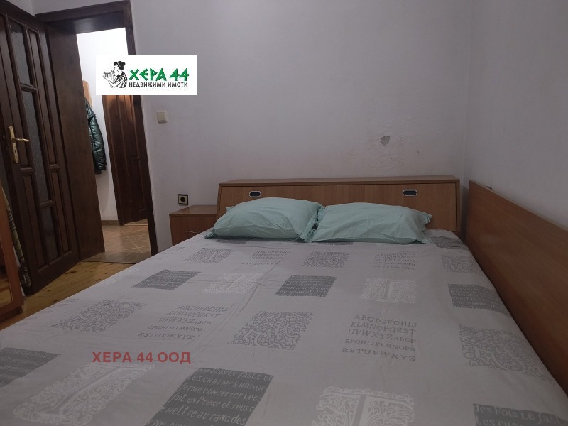 Para alugar  2 quartos Varna , VINS-Tcherven plochtchad , 80 m² | 39867856 - imagem [14]