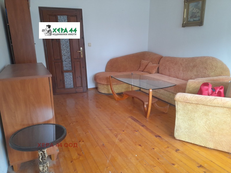 Para alugar  2 quartos Varna , VINS-Tcherven plochtchad , 80 m² | 39867856 - imagem [10]