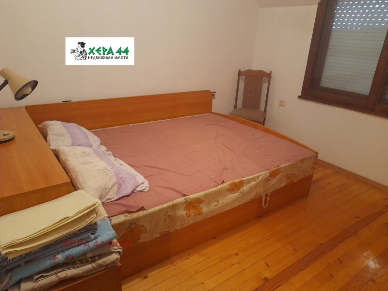 Para alugar  2 quartos Varna , VINS-Tcherven plochtchad , 80 m² | 39867856 - imagem [13]