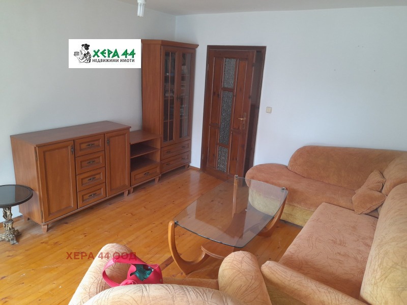 Para alugar  2 quartos Varna , VINS-Tcherven plochtchad , 80 m² | 39867856 - imagem [12]