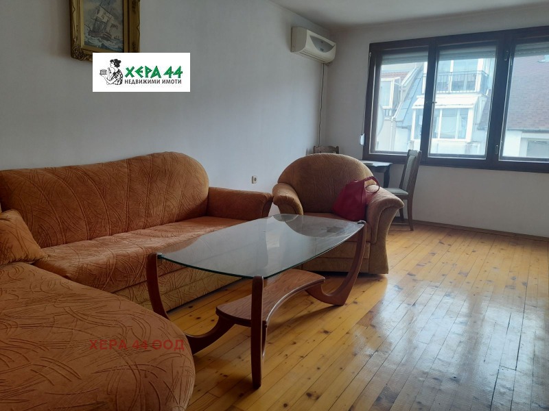 Para alugar  2 quartos Varna , VINS-Tcherven plochtchad , 80 m² | 39867856 - imagem [8]