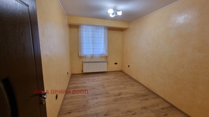 K pronájmu  3 ložnice Smoljan , Star centar , 122 m2 | 53823412 - obraz [12]