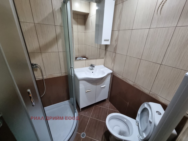 K pronájmu  3 ložnice Smoljan , Star centar , 122 m2 | 53823412 - obraz [15]