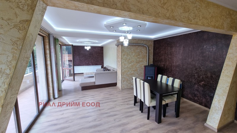 K pronájmu  3 ložnice Smoljan , Star centar , 122 m2 | 53823412 - obraz [2]