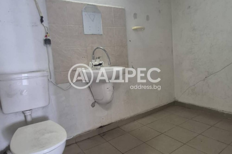 Издаје се  Схоп Софија , Банишора , 45 м2 | 17591421 - слика [4]