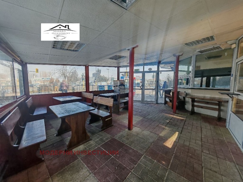 Дава под наем ЗАВЕДЕНИЕ, гр. София, Дружба 1, снимка 6 - Заведения - 53351101