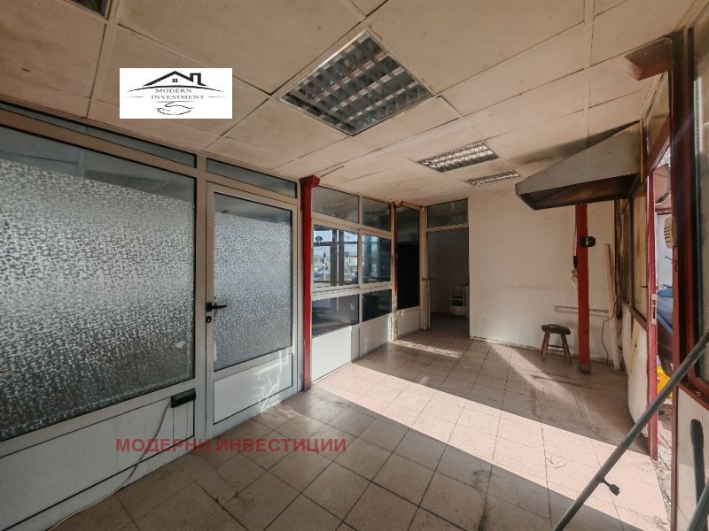 Дава под наем ЗАВЕДЕНИЕ, гр. София, Дружба 1, снимка 4 - Заведения - 53351101