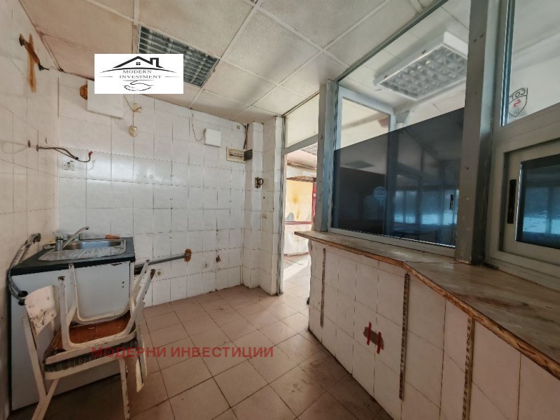 Дава под наем ЗАВЕДЕНИЕ, гр. София, Дружба 1, снимка 3 - Заведения - 53351101