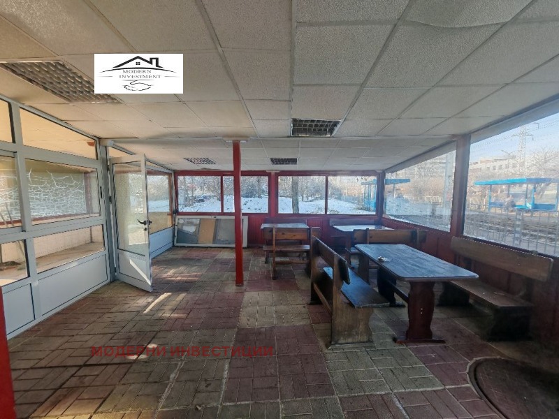 Дава под наем ЗАВЕДЕНИЕ, гр. София, Дружба 1, снимка 7 - Заведения - 53351101