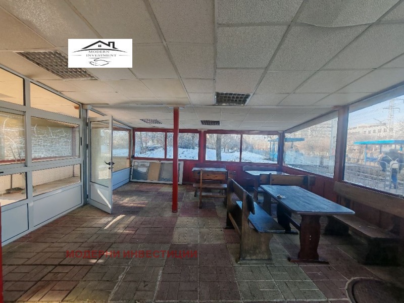 Дава под наем ЗАВЕДЕНИЕ, гр. София, Дружба 1, снимка 5 - Заведения - 53351101