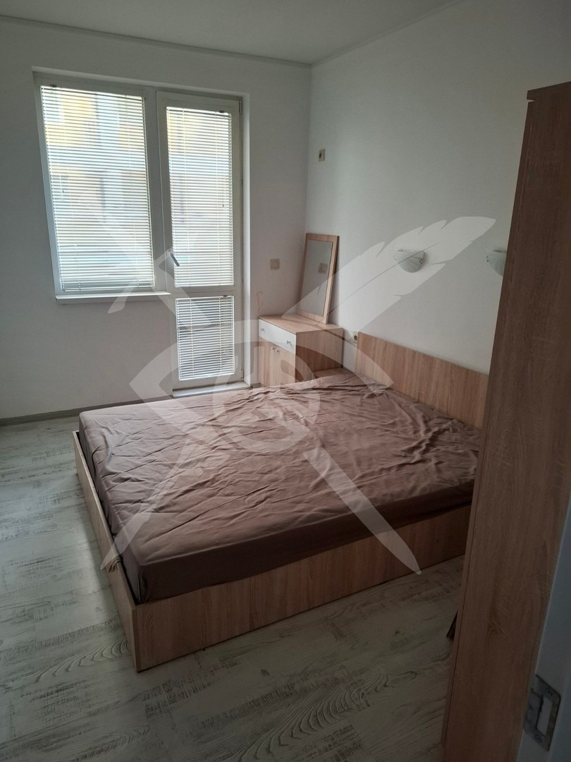 Дава под наем 2-СТАЕН, гр. София, Надежда 1, снимка 4 - Апартаменти - 53718656