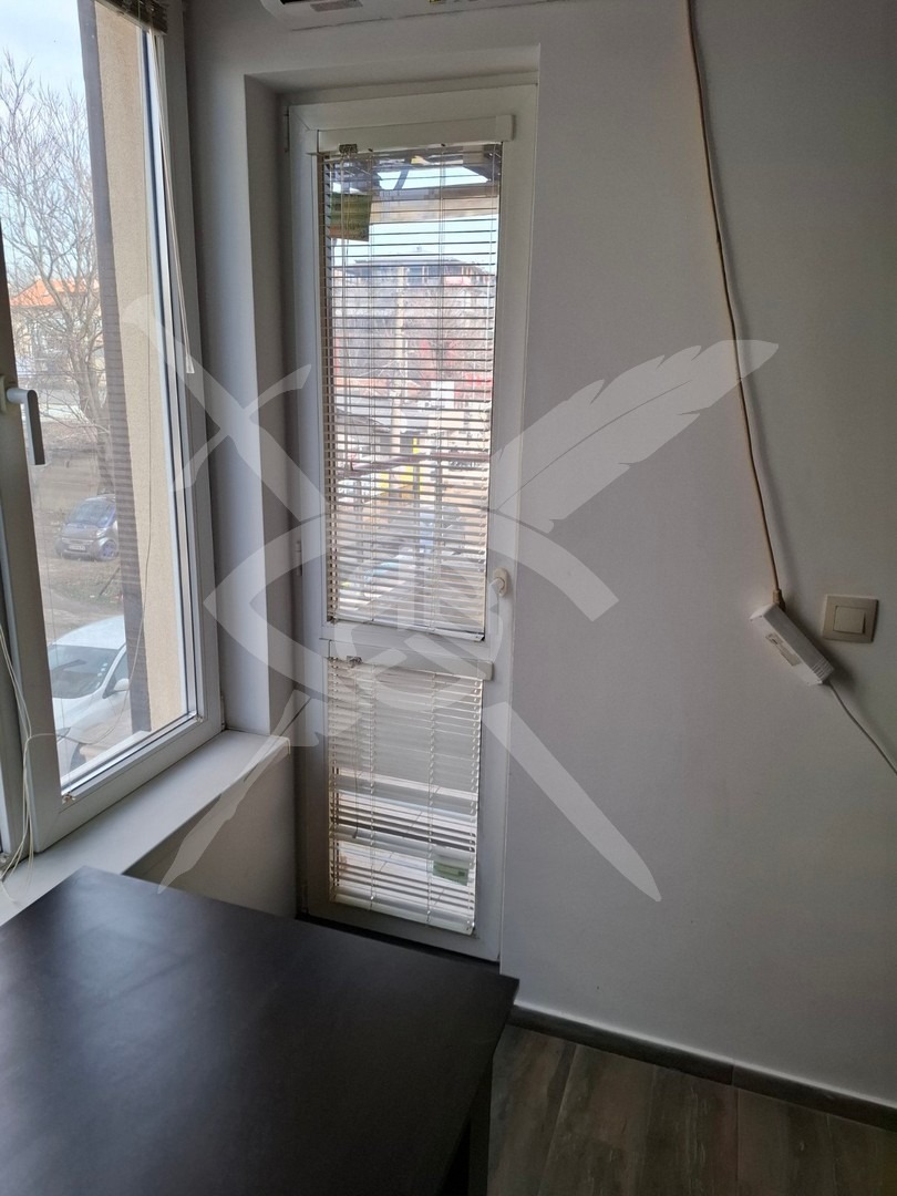 Дава под наем 2-СТАЕН, гр. София, Надежда 1, снимка 7 - Апартаменти - 53718656