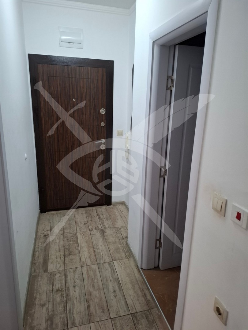 Дава под наем 2-СТАЕН, гр. София, Надежда 1, снимка 6 - Апартаменти - 53718656