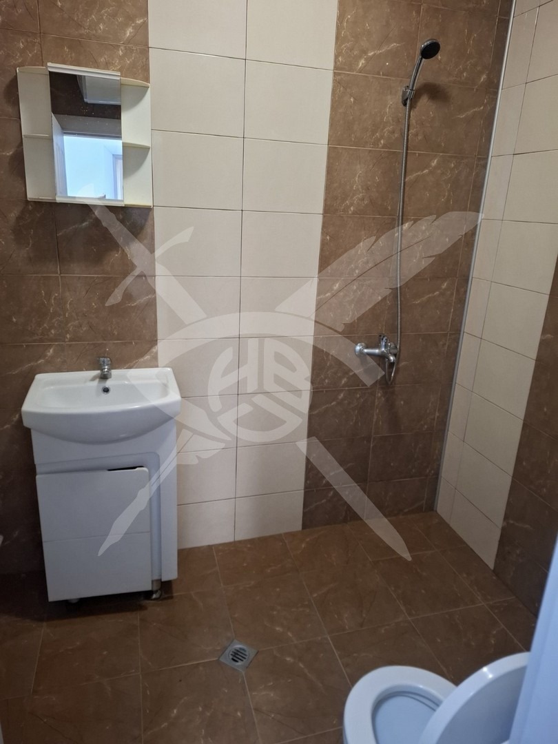 Дава под наем 2-СТАЕН, гр. София, Надежда 1, снимка 5 - Апартаменти - 53718656