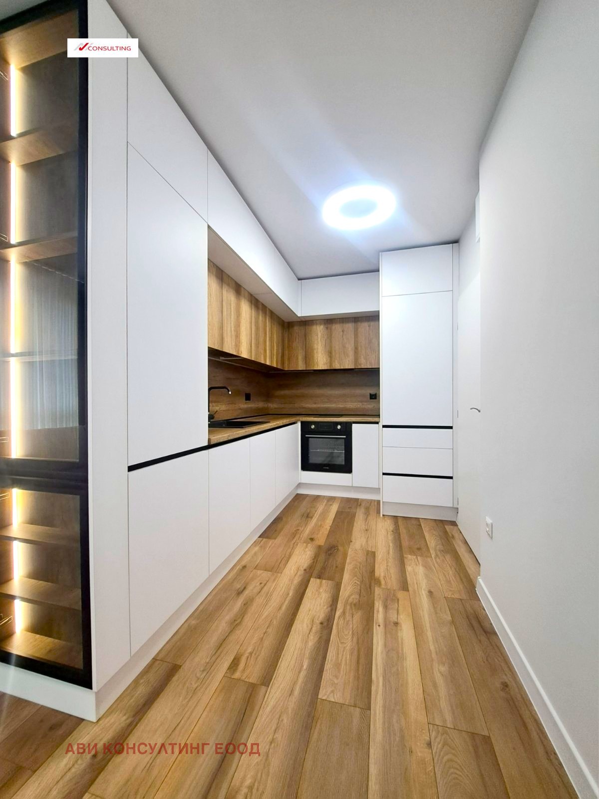 Дава под наем 2-СТАЕН, гр. София, Овча купел 2, снимка 4 - Апартаменти - 54121741