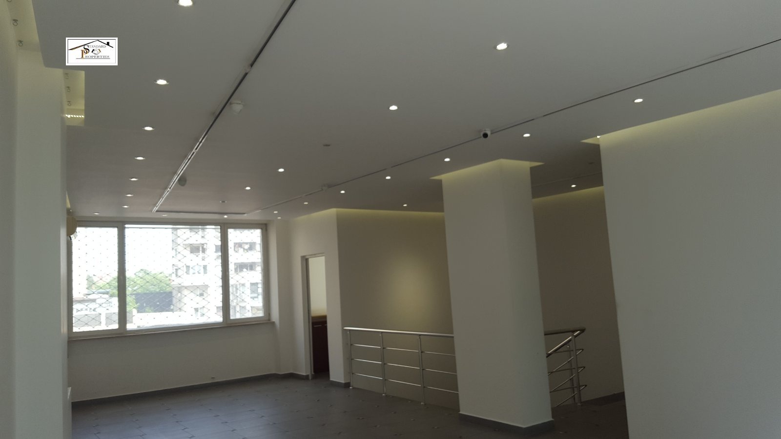 Дава под наем МАГАЗИН, гр. София, Гео Милев, снимка 4 - Магазини - 53366740