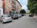 Дава под наем ОФИС, гр. Средец, област Бургас, снимка 6