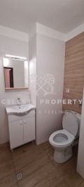 Под наем 3-СТАЕН, град София, Младост 1 • 749 € / 1464.92 лв. • 62552399 10