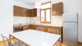 Под наем 2-СТАЕН, град София, Център • 699 € • 42951015 — Holmes.bg