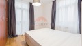 Под наем 2-СТАЕН, град София, Център • 699 € • 42951015 — Holmes.bg