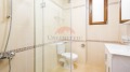 Под наем 2-СТАЕН, град София, Център • 699 € • 42951015 — Holmes.bg