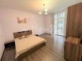 Под наем 2-СТАЕН, град София, Център • 600 € • 66038260 — Holmes.bg