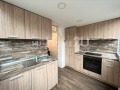 Под наем 2-СТАЕН, град София, Център • 600 € • 66038260 — Holmes.bg