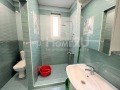Под наем 2-СТАЕН, град София, Център • 600 € • 66038260 — Holmes.bg